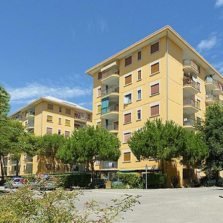 Residence Giuliana Bibione Exterior photo
