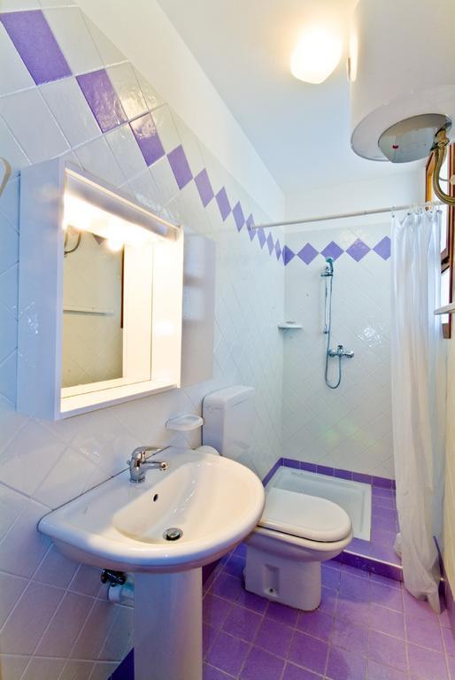 Residence Giuliana Bibione Room photo